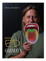 ĒD grāmata 