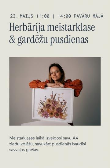 MAIJA X PAVĀRU MĀJA