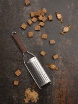 MICROPLANE Master Series COARSE rīve