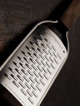 MICROPLANE Master Series: RIBBON GRATER