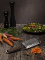 MICROPLANE Master Series: RIBBON GRATER