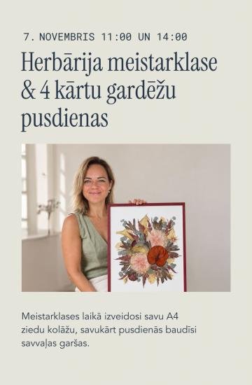MAIJA X PAVĀRU MĀJA