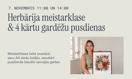 MAIJA X PAVĀRU MĀJA