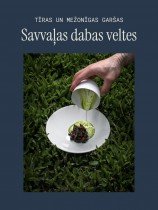 Četru Roku Vakariņas: HIIS X PAVĀRU MĀJA - 15.01.2026