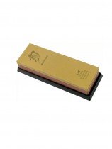 Combination Sharpening Whetstone (#1000/#4000)