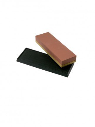 Combination Sharpening Whetstone (#1000/#4000)