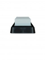 Combination Sharpening Whetstone with Water Reservoir (#400/#1000)
