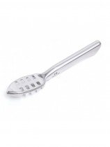 KAI Fish Scaler