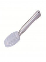 KAI Fish Scaler