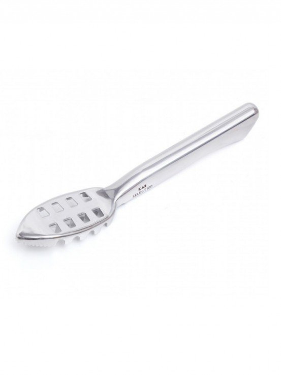 KAI Fish Scaler