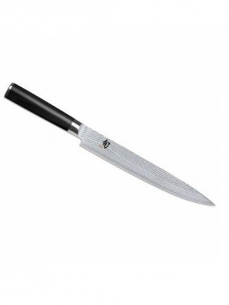 KAI SHUN CLASSIC Slicing Knife (23 cm)