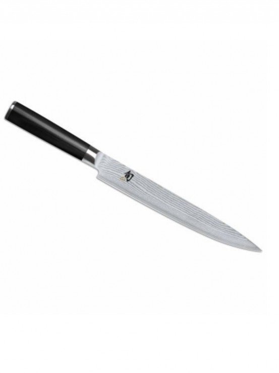 KAI SHUN CLASSIC Slicing Knife (23 cm)