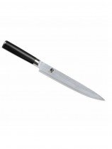 KAI SHUN CLASSIC Slicing Knife (23 cm)
