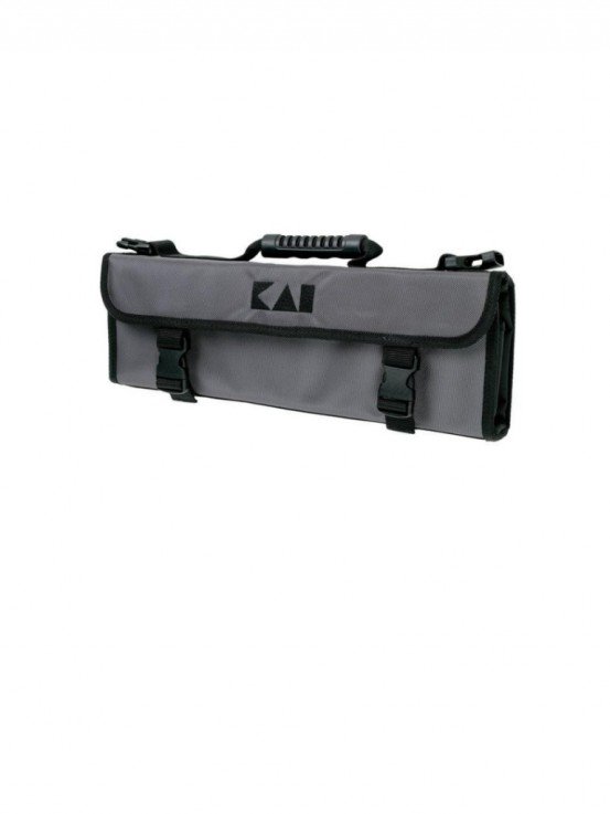 KAI SHUN Knife Bag (Small)