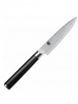 KAI SHUN CLASSIC UNIVERSĀLAIS NAZIS (10 CM)