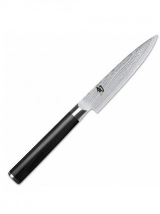 KAI SHUN CLASSIC Utility Knife (10 cm)
