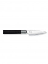 KAI WASABI BLACK dārzeņu nazis (10cm)