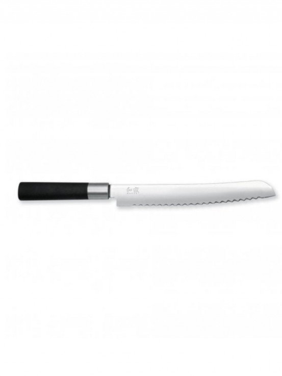 KAI WASABI BLACK maizes nazis (23cm)
