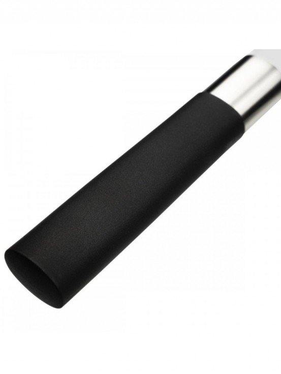 KAI WASABI BLACK Slicing Knife (23 cm)