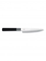 KAI WASABI BLACK Universālais nazis (15cm)