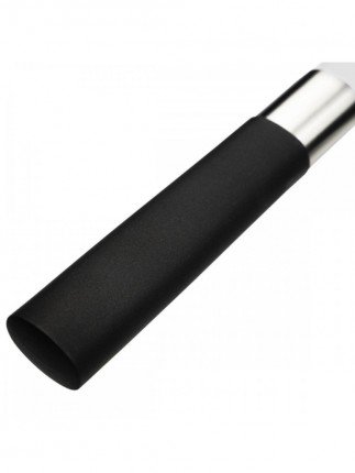 KAI WASABI BLACK Utility Knife (15 cm)