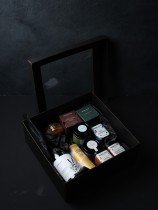 Pavāru Māja Gourmet Selection