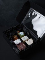 Pavāru Mājas garšu izlase- Nr. 3