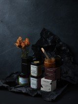 Pavāru Mājas garšu izlase