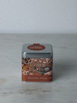 Everything Bagel Seasoning