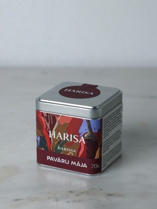 Harisa