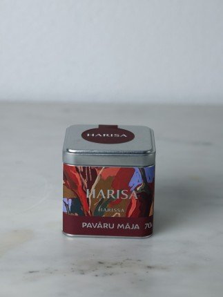 Harisa