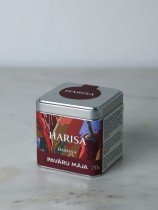 Harissa