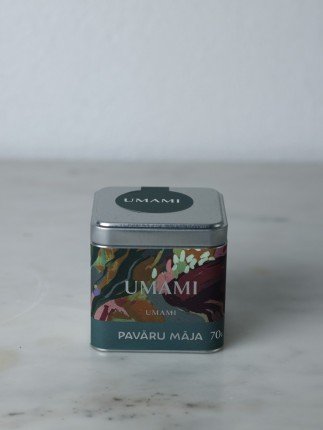 Umami