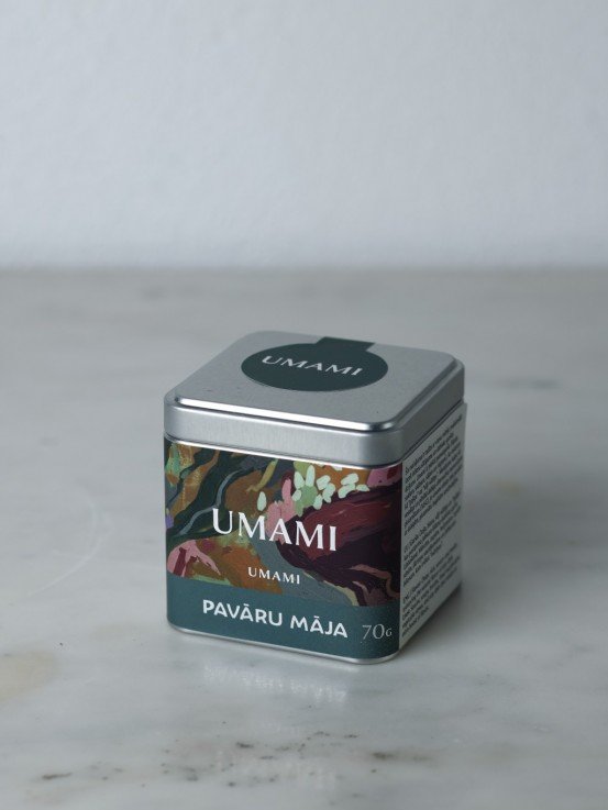 Umami