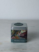 Umami