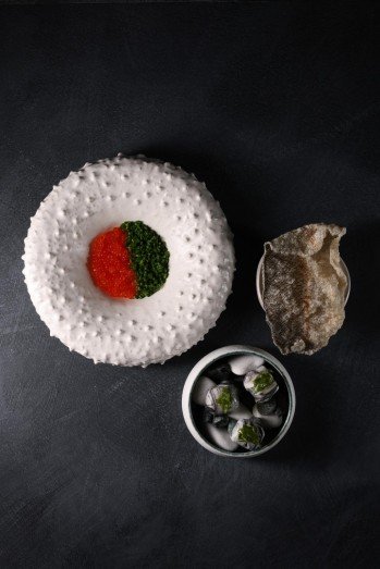 Ziemassvētki tavai komandai