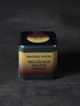 Brazilian Black Pepper
