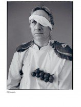 3 Pavāru Restorāns – The Good Shall Grow!