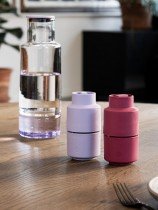 BILLUND Salt and Pepper Mill, 12 cm