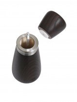  KYOTO Pepper Mill, 17 cm