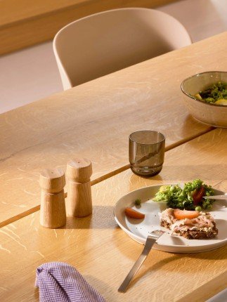 PIPARU dzirnaviņas AMSTERDAM, 11cm