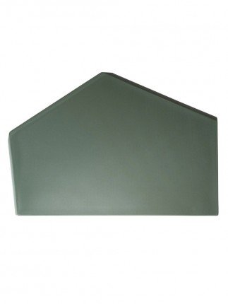 ZURICH CUTTING BOARD, MEDIUM (41 cm) 