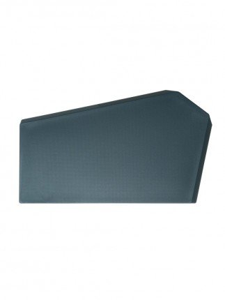 ZURICH CUTTING BOARD, SMALL (33 cm) 
