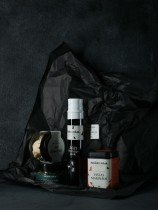 Pavāru mājas gardēžu izlase- Nr. 2