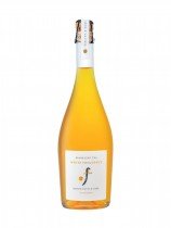White Frequancy PASSION FRUIT &amp; GABA 